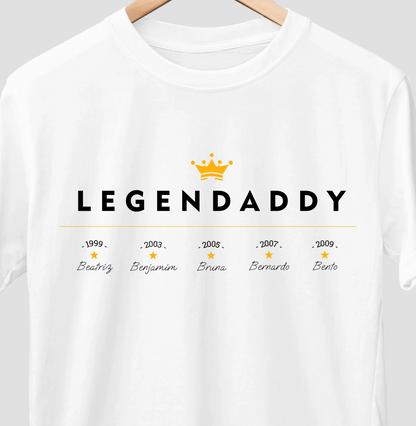 MOCKUPS-TiB-CABIDE-branca