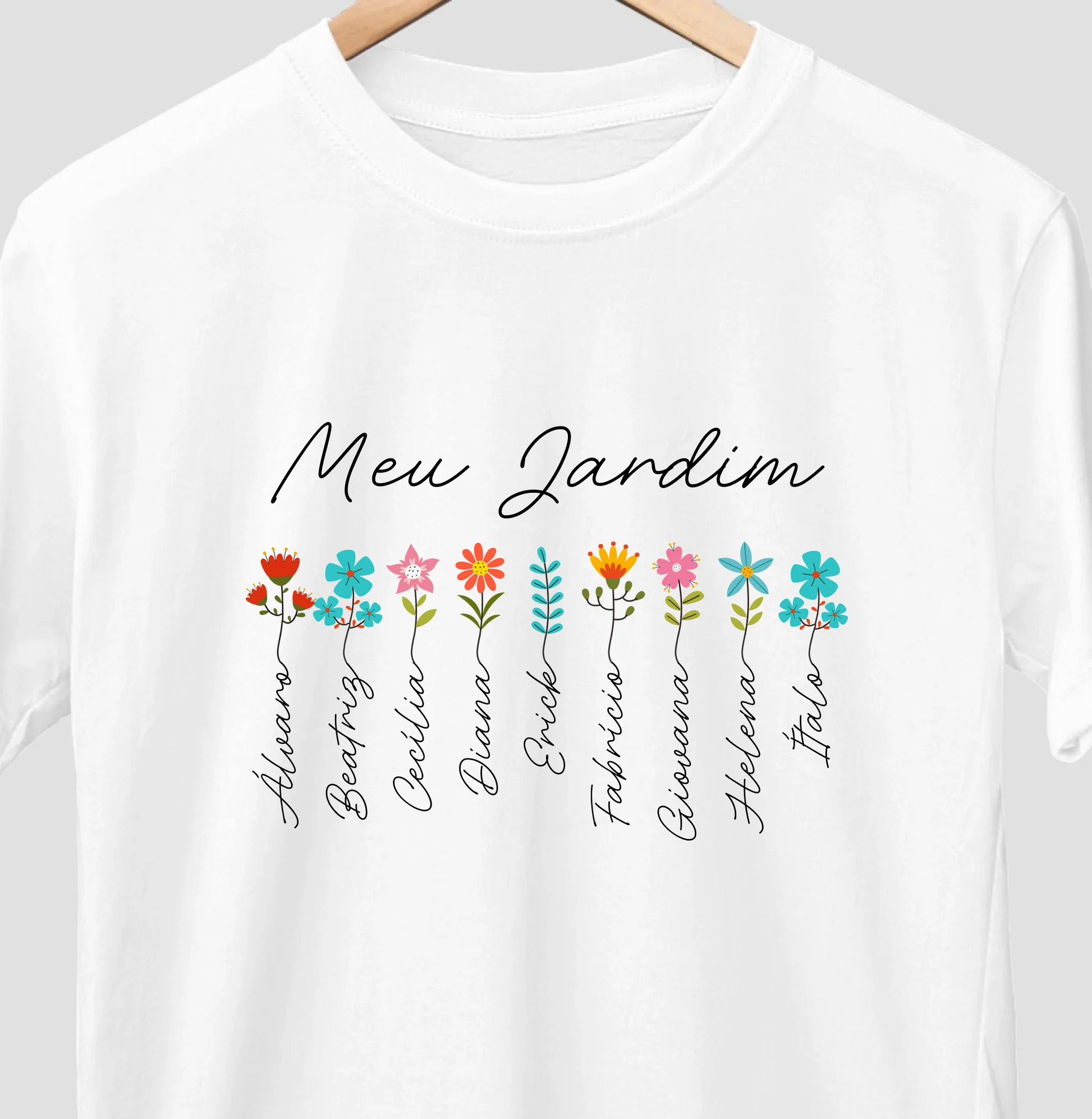 MOCKUPS-TiB-CABIDE-branca
