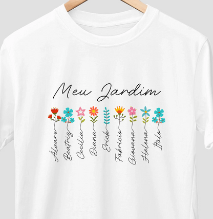 MOCKUPS-TiB-CABIDE-branca