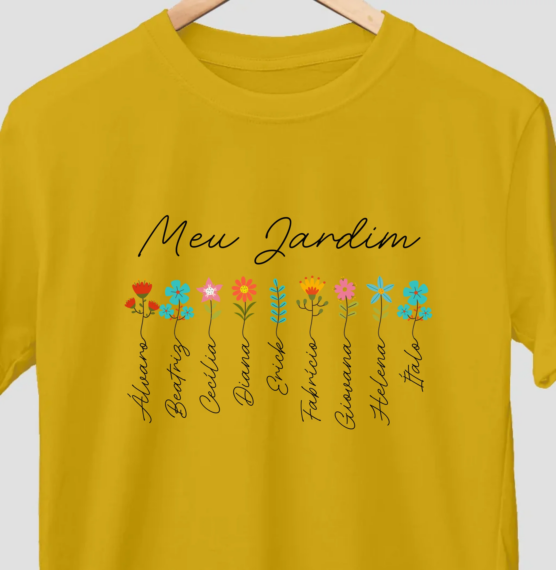MOCKUPS-TiB-CABIDE-amarela