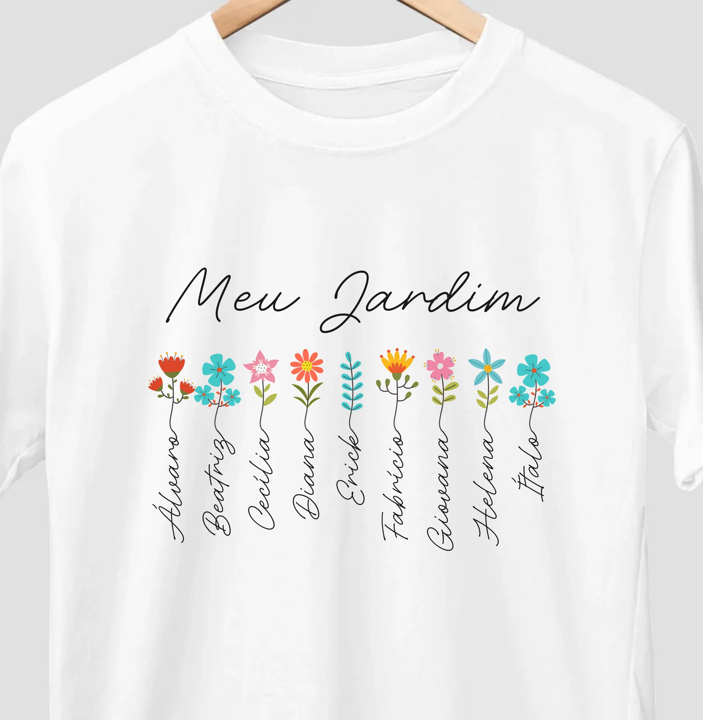 MOCKUPS-TiB-CABIDE-branca