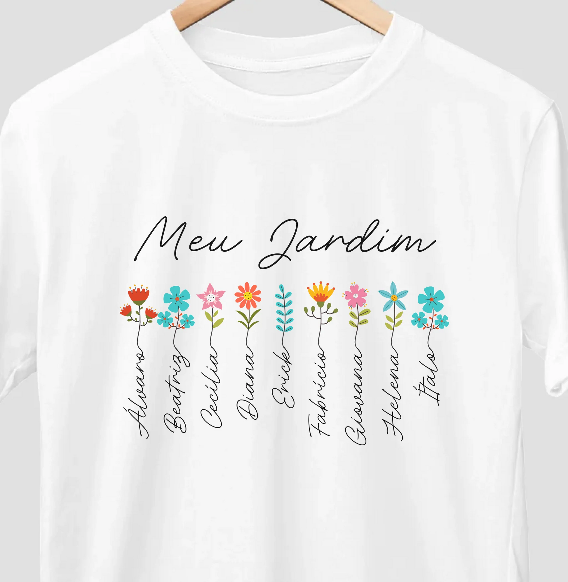 MOCKUPS-TiB-CABIDE-branca
