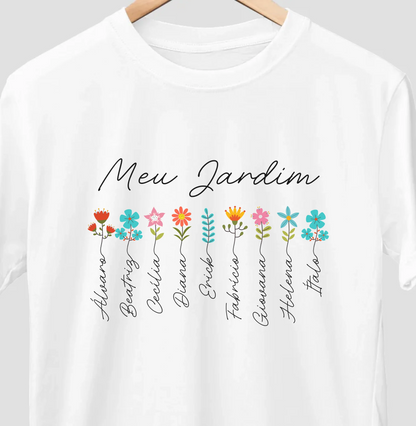 MOCKUPS-TiB-CABIDE-branca