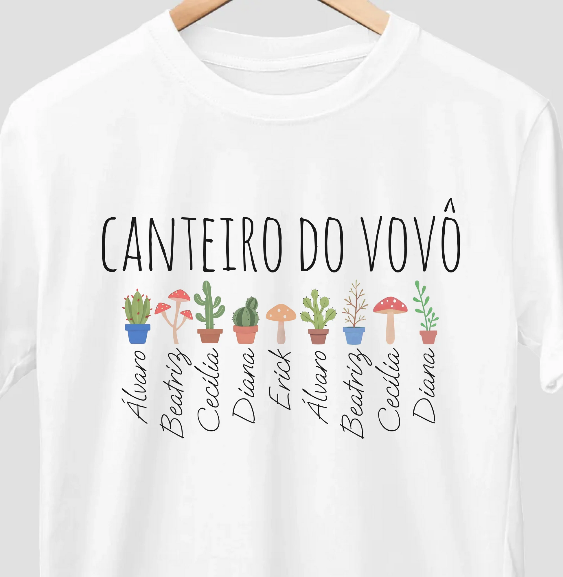 MOCKUPS-TiB-CABIDE-branca