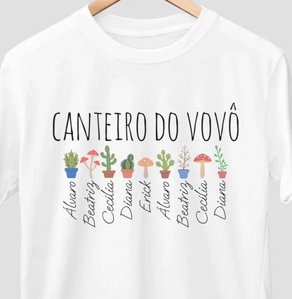 MOCKUPS-TiB-CABIDE-branca