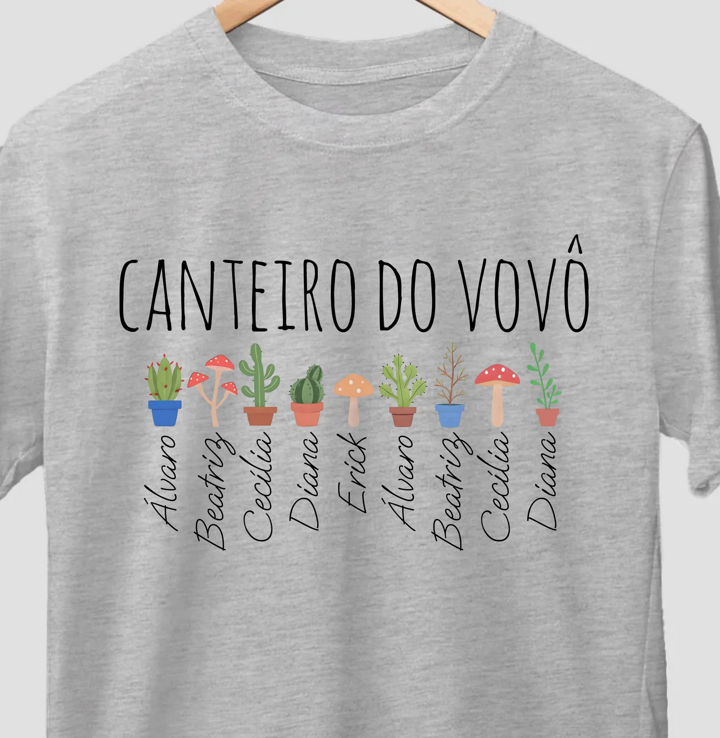 MOCKUPS-TiB-CABIDE-cinza