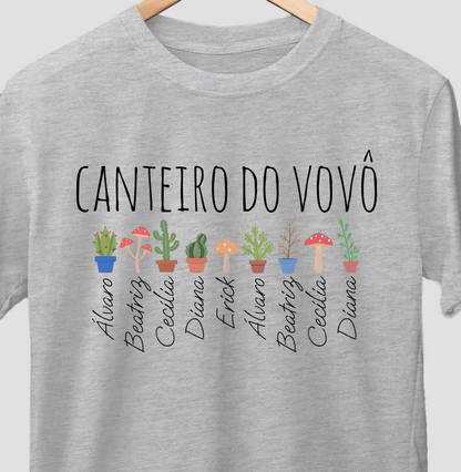 MOCKUPS-TiB-CABIDE-cinza