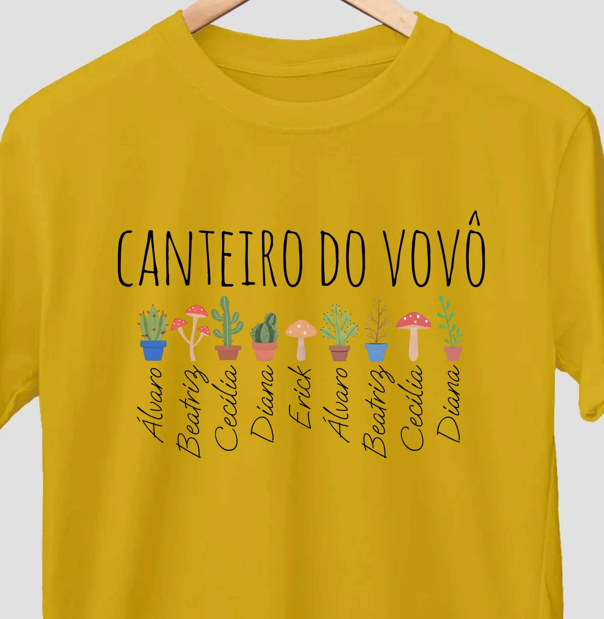 MOCKUPS-TiB-CABIDE-amarela