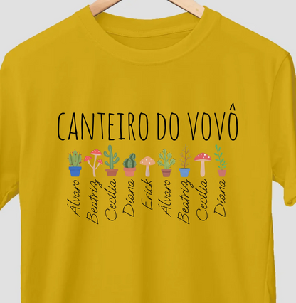 MOCKUPS-TiB-CABIDE-amarela