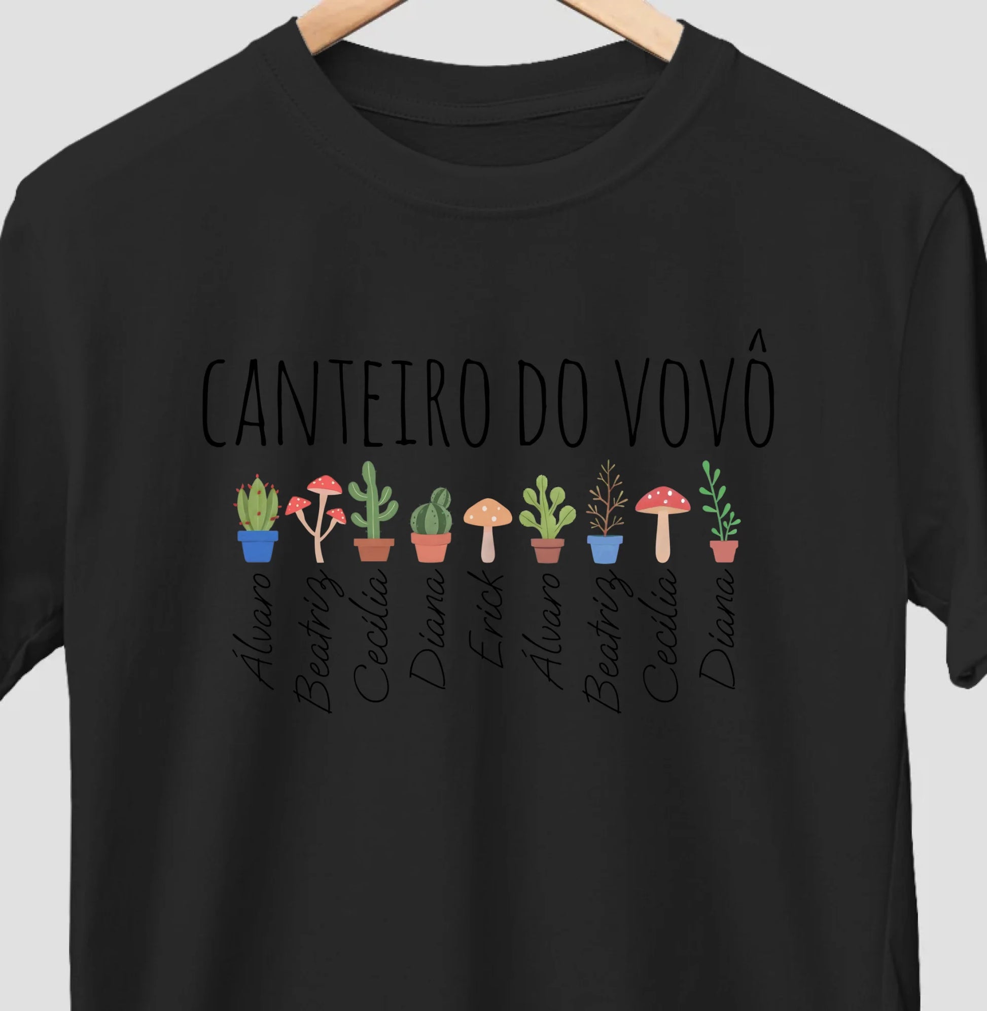 MOCKUPS-TiB-CABIDE-transparente
