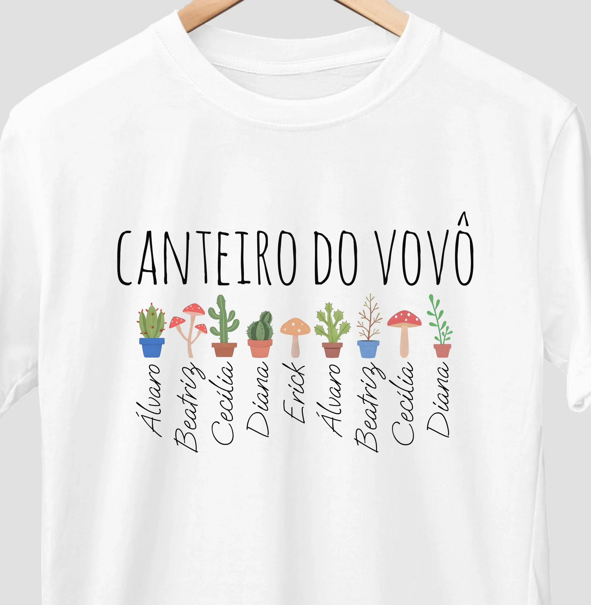 MOCKUPS-TiB-CABIDE-branca
