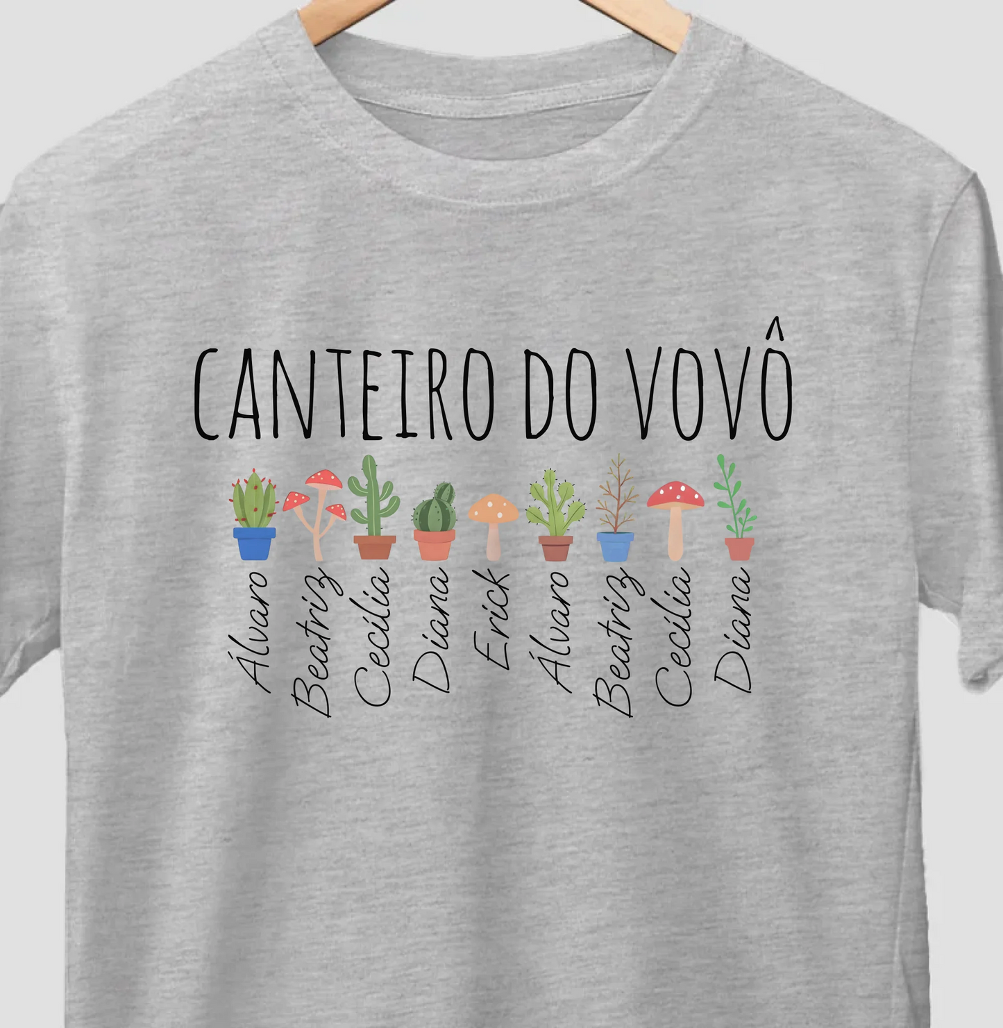 MOCKUPS-TiB-CABIDE-cinza