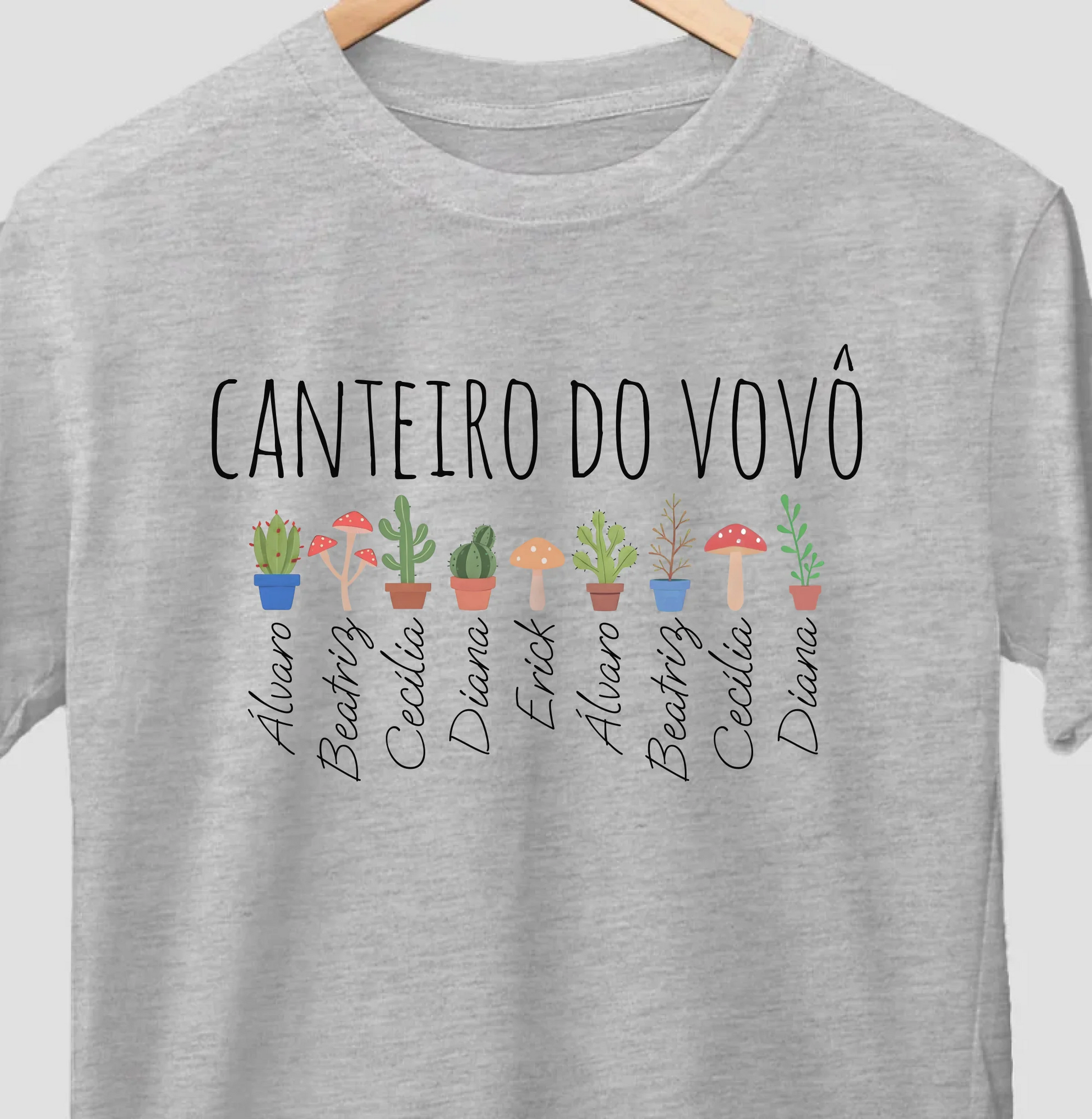MOCKUPS-TiB-CABIDE-cinza