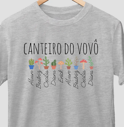 MOCKUPS-TiB-CABIDE-cinza