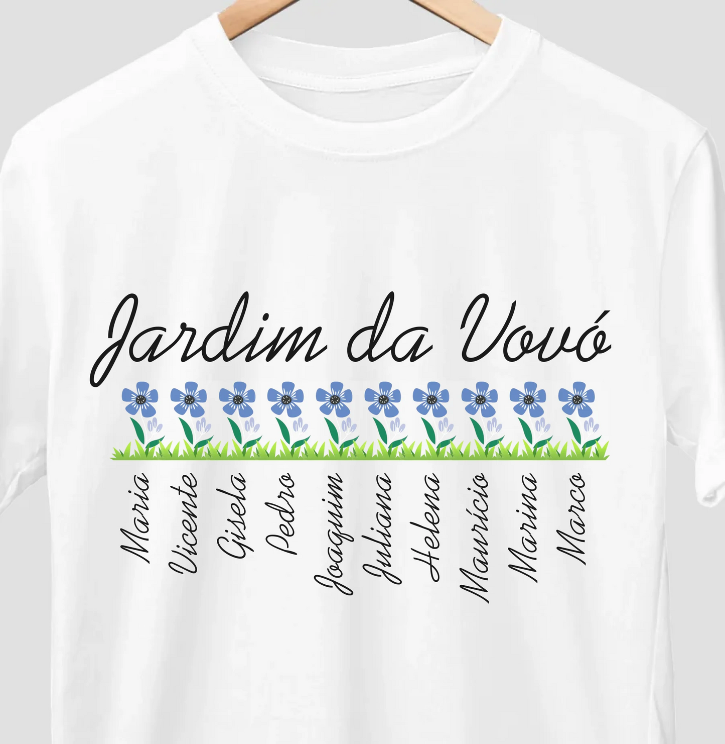 MOCKUPS-TiB-CABIDE-branca
