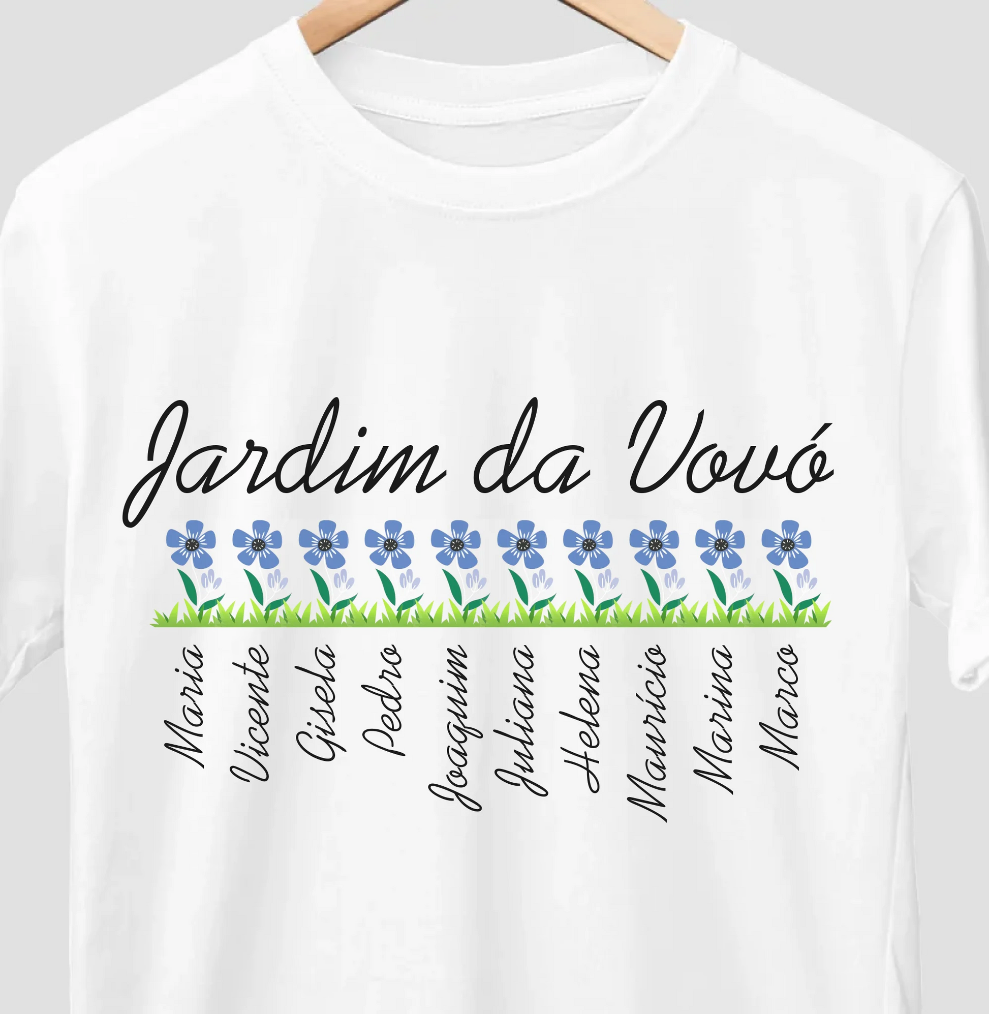 MOCKUPS-TiB-CABIDE-branca