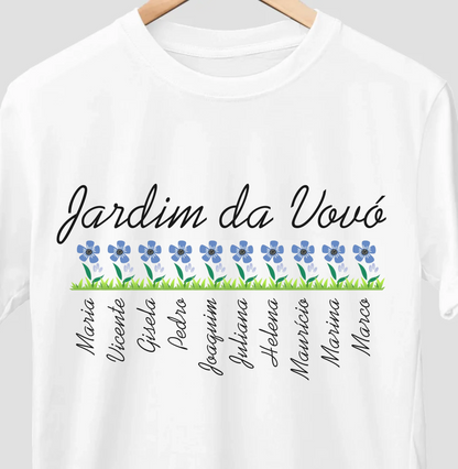 MOCKUPS-TiB-CABIDE-branca