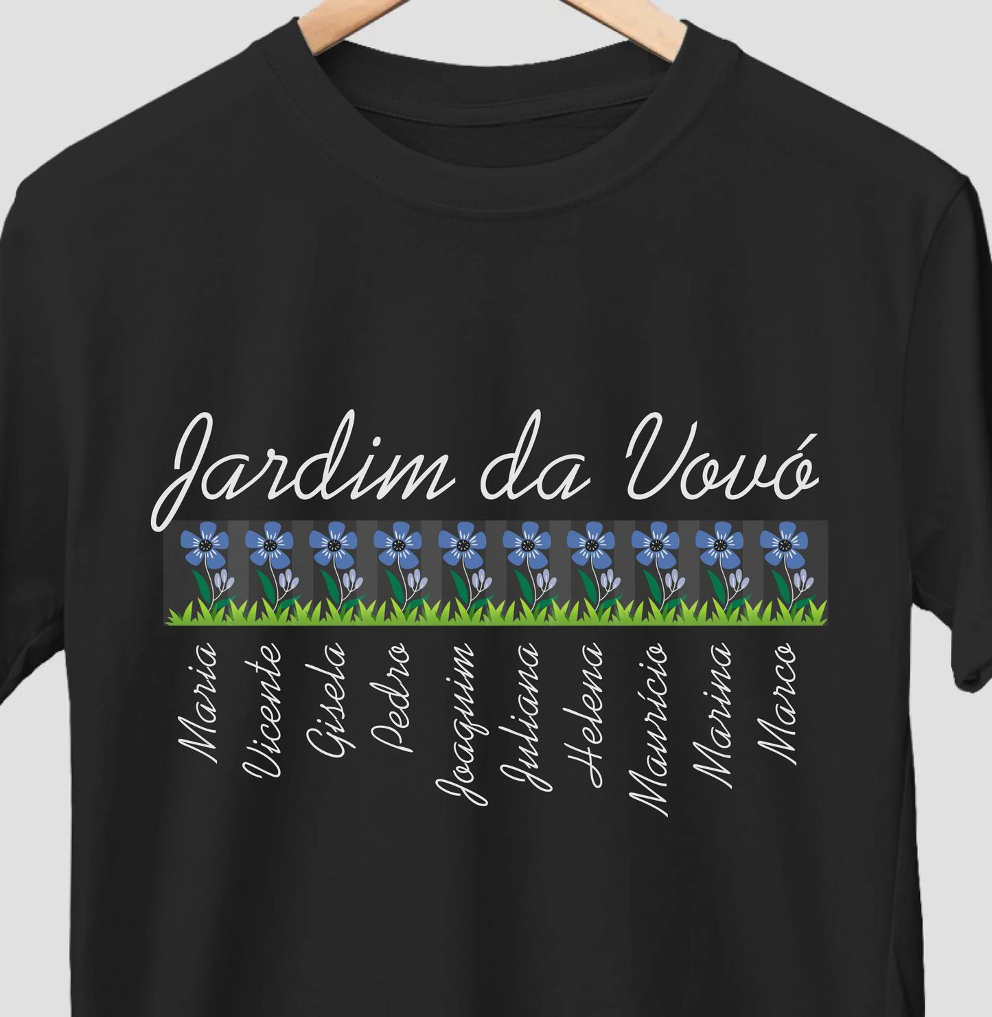 MOCKUPS-TiB-CABIDE-transparente