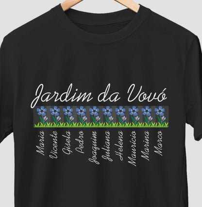 MOCKUPS-TiB-CABIDE-transparente