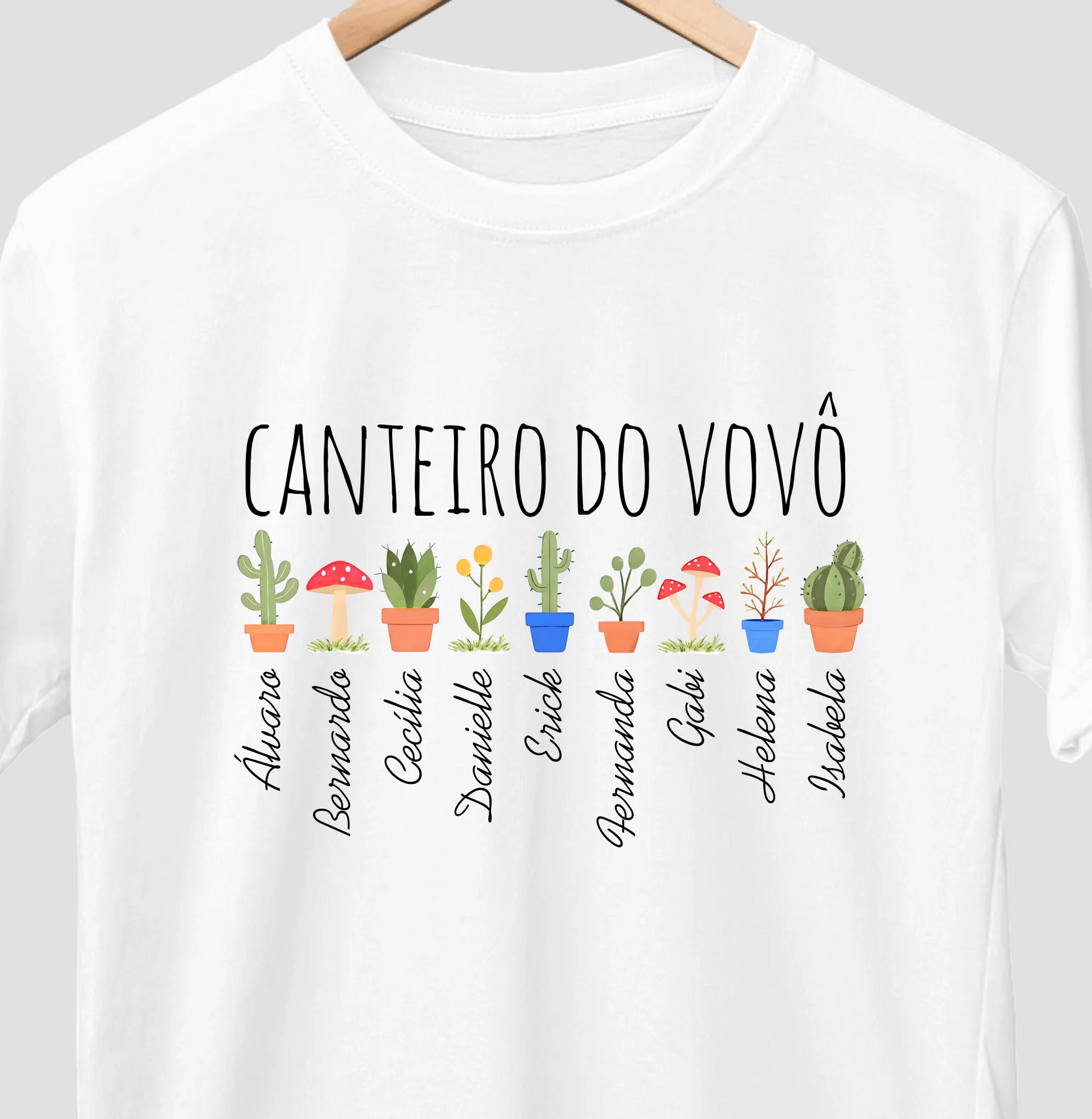 MOCKUPS-TiB-CABIDE-branca