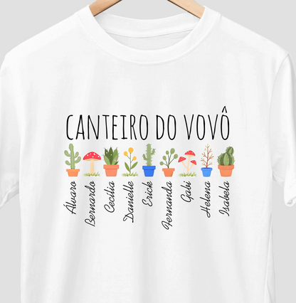 MOCKUPS-TiB-CABIDE-branca