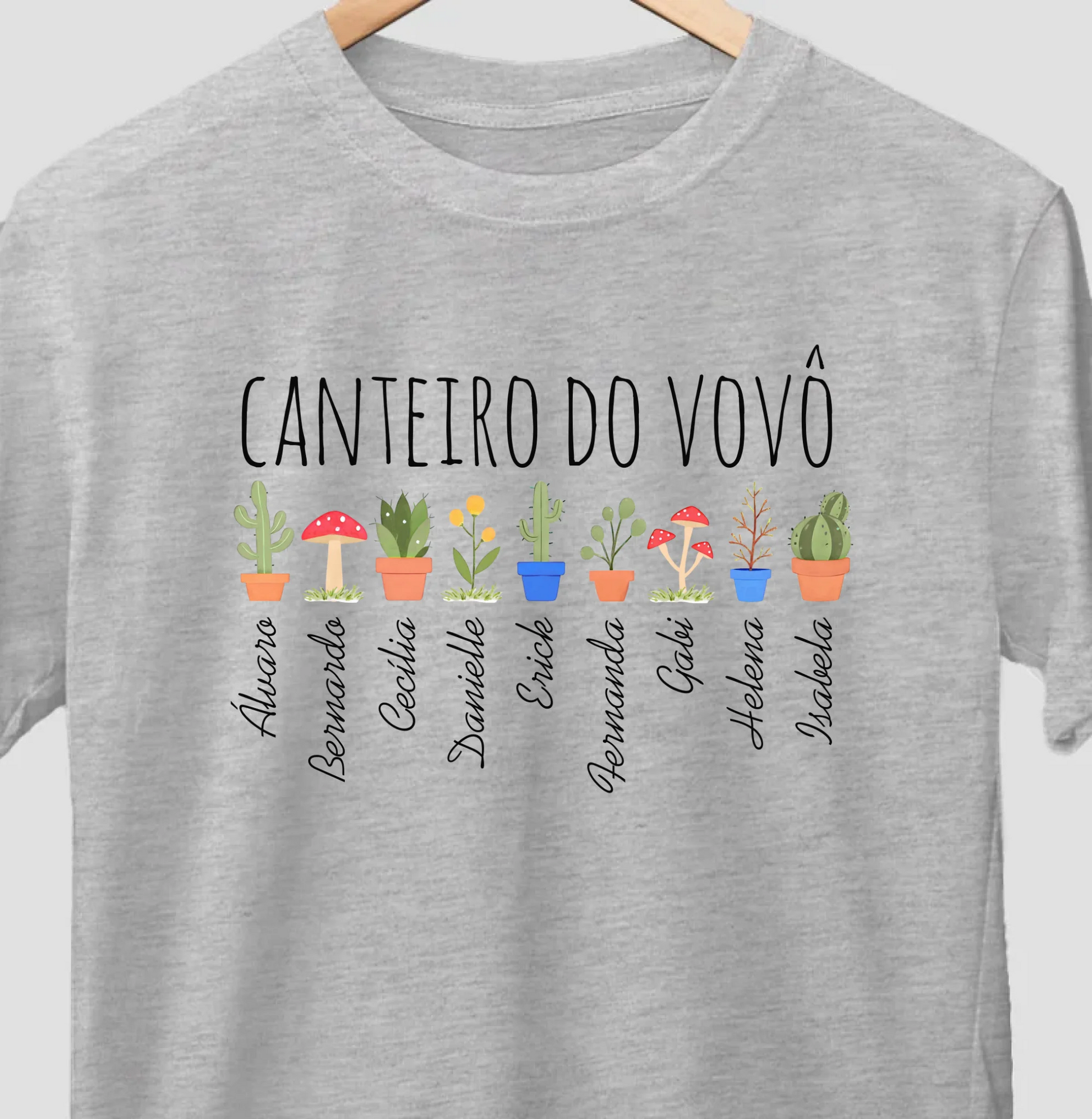 MOCKUPS-TiB-CABIDE-cinza