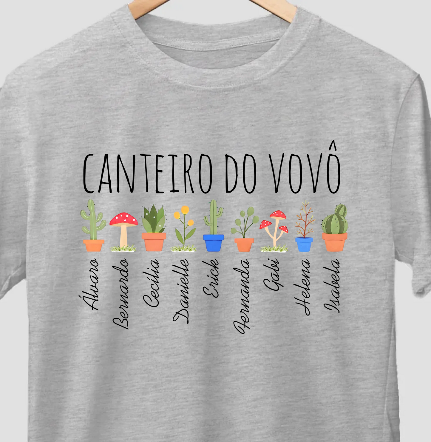 MOCKUPS-TiB-CABIDE-cinza