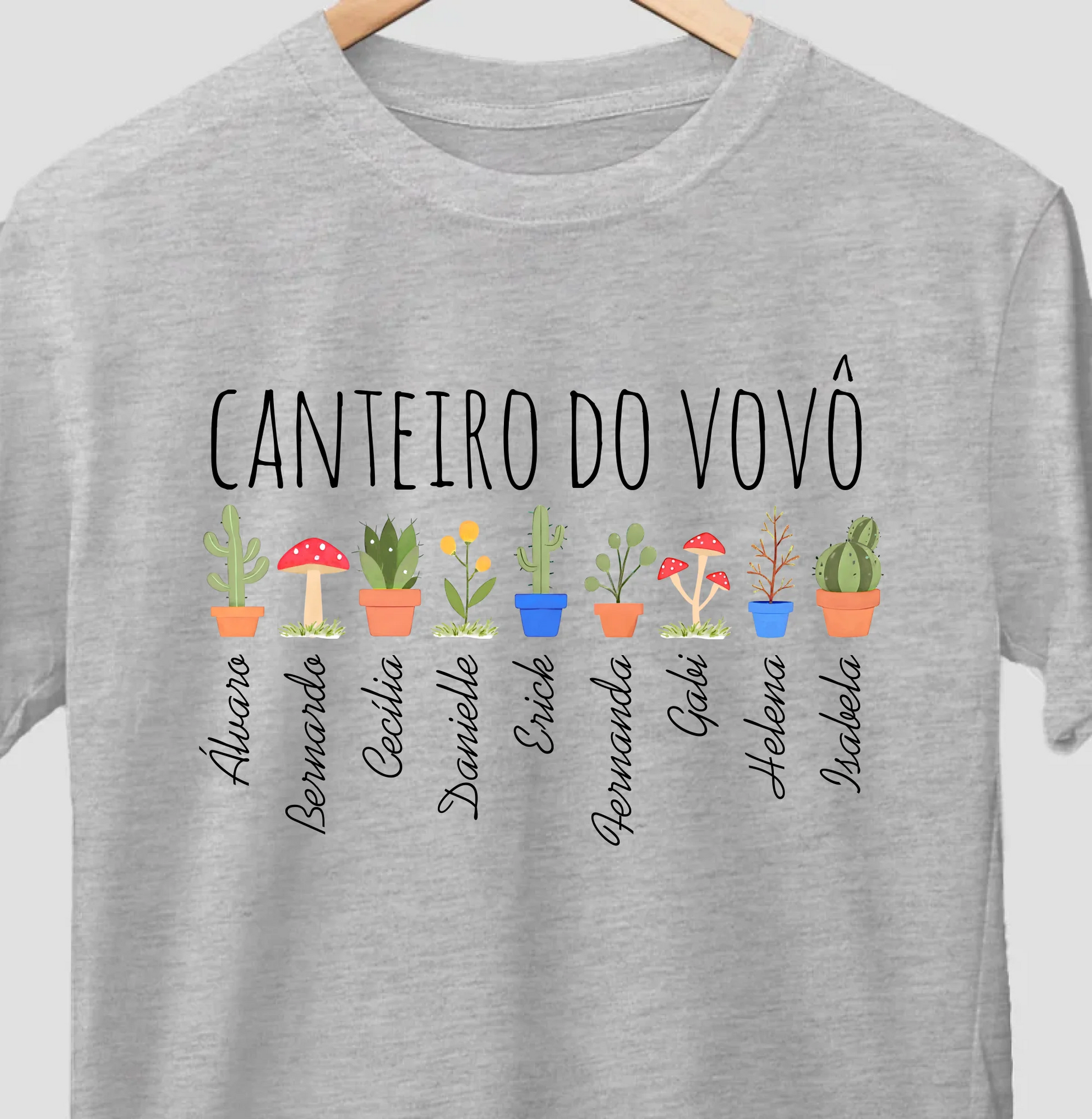 MOCKUPS-TiB-CABIDE-cinza