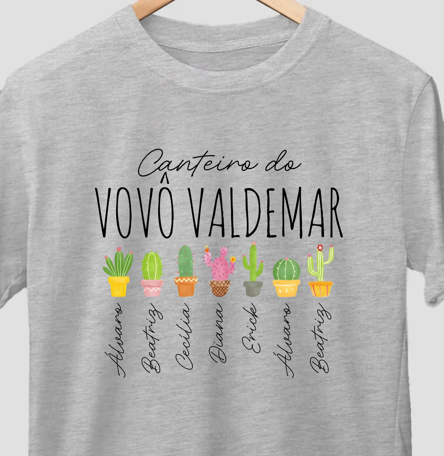 MOCKUPS-TiB-CABIDE-cinza