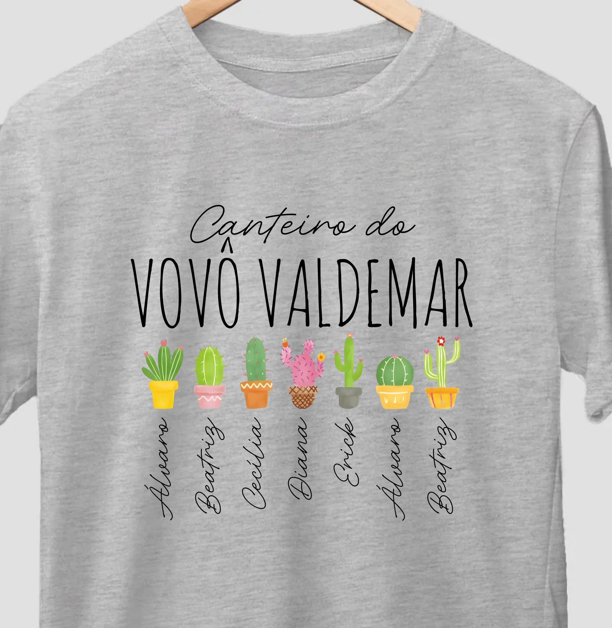 MOCKUPS-TiB-CABIDE-cinza