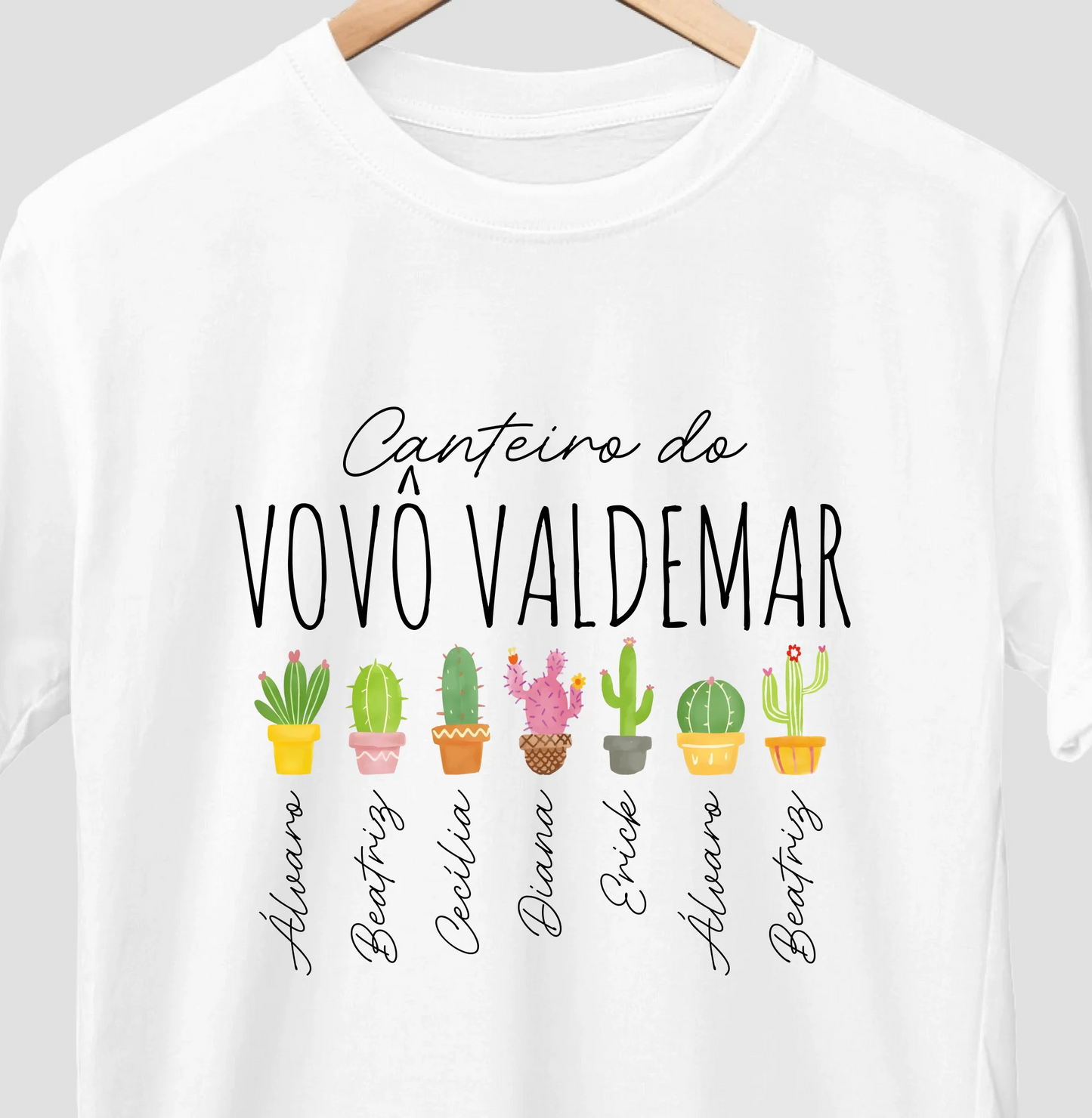 MOCKUPS-TiB-CABIDE-branca