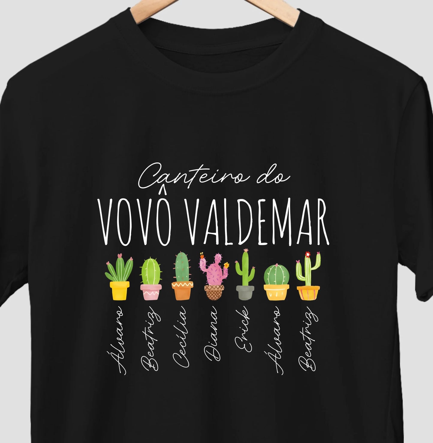 MOCKUPS-TiB-CABIDE-transparente