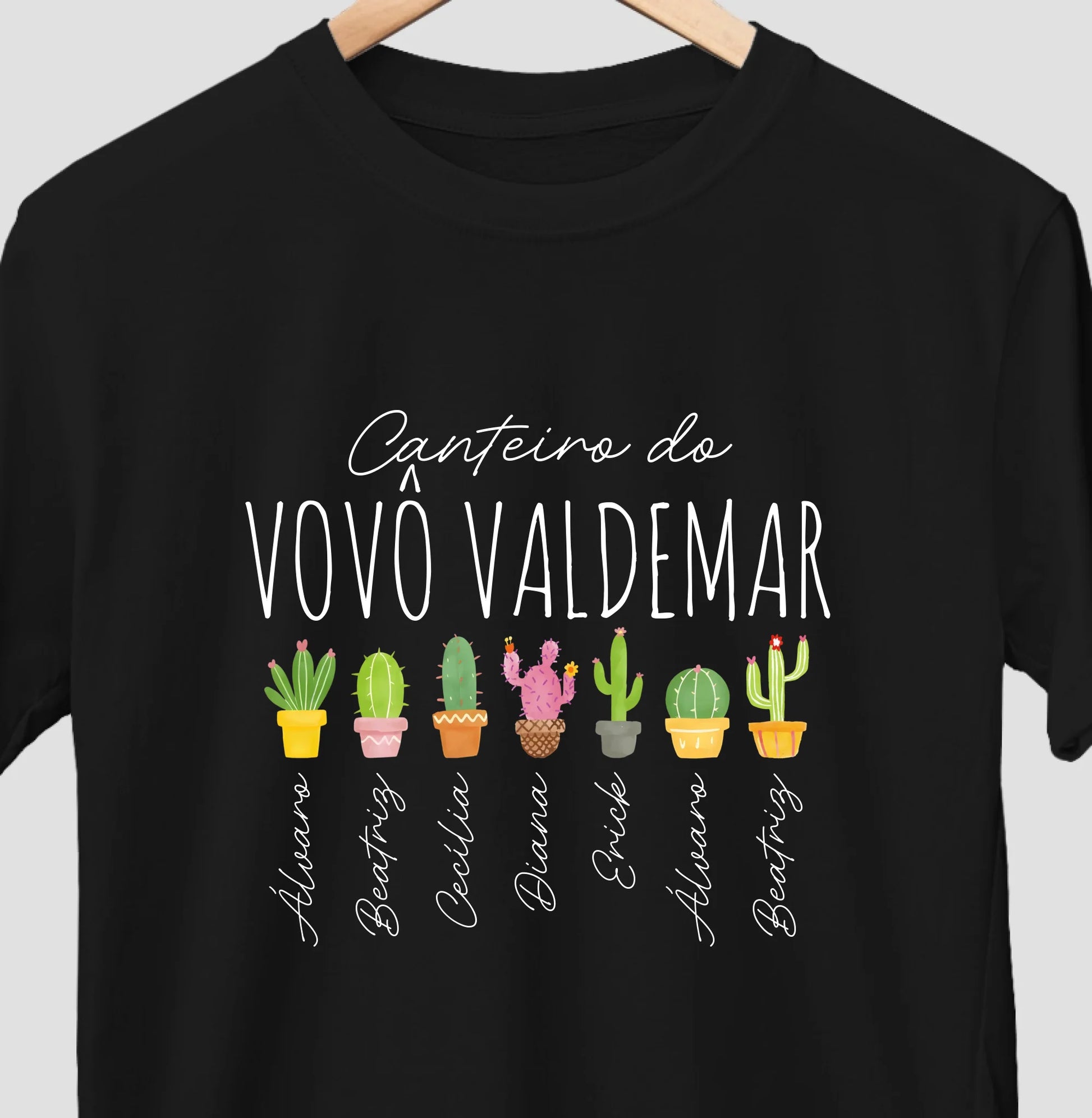 MOCKUPS-TiB-CABIDE-transparente