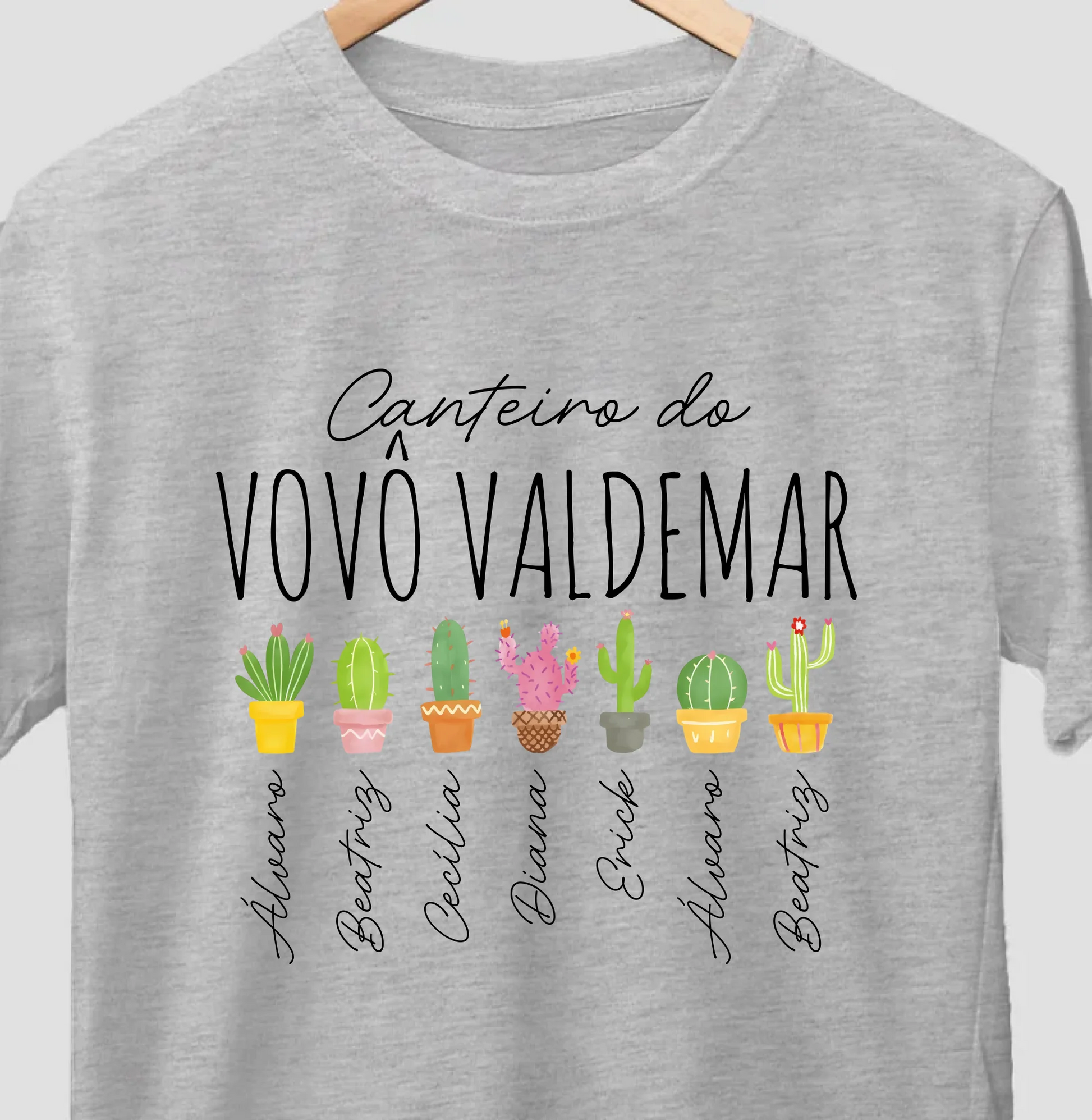 MOCKUPS-TiB-CABIDE-cinza