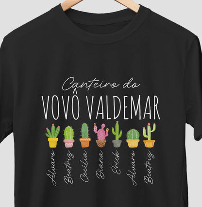 MOCKUPS-TiB-CABIDE-transparente