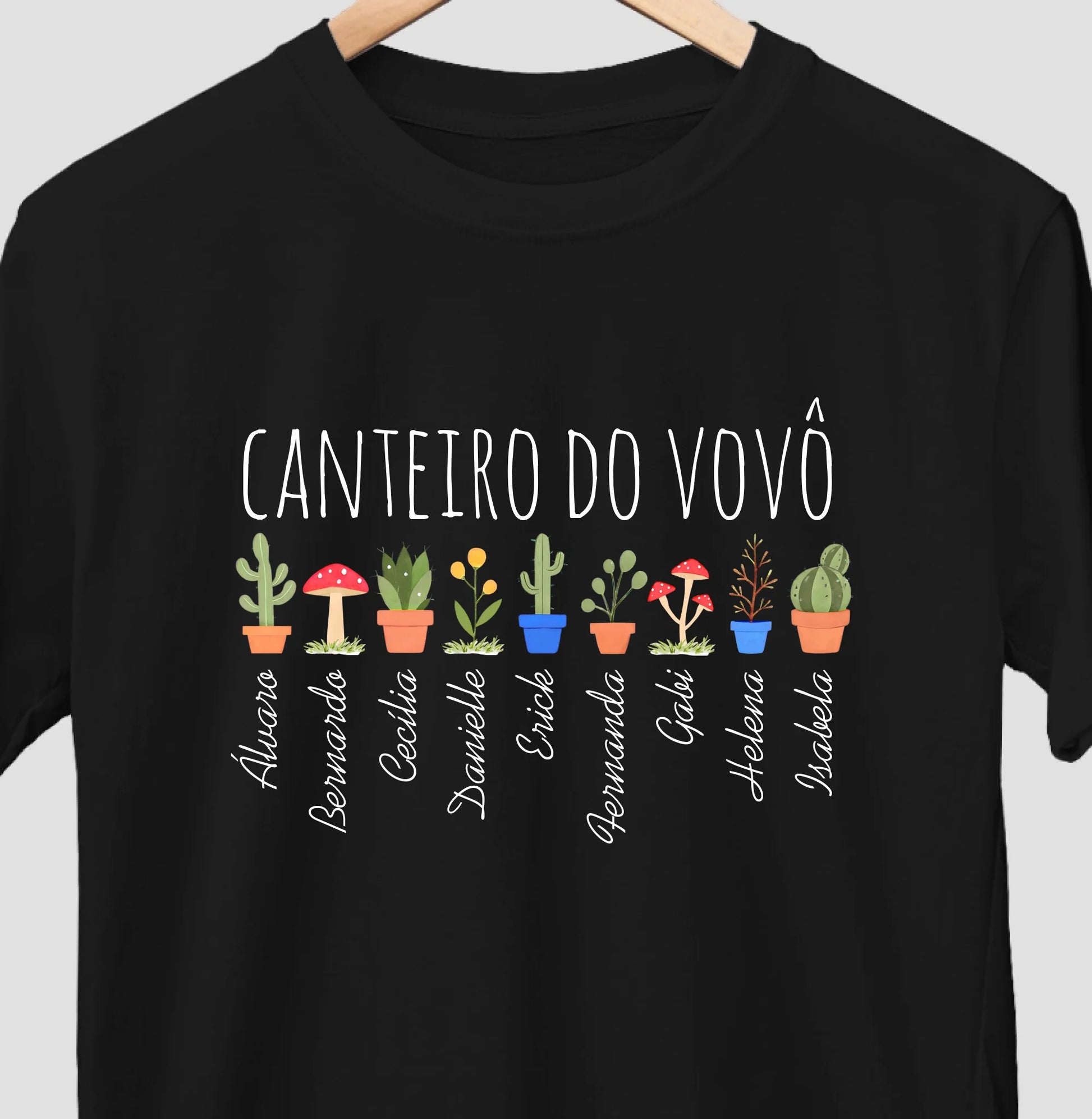 MOCKUPS-TiB-CABIDE-transparente