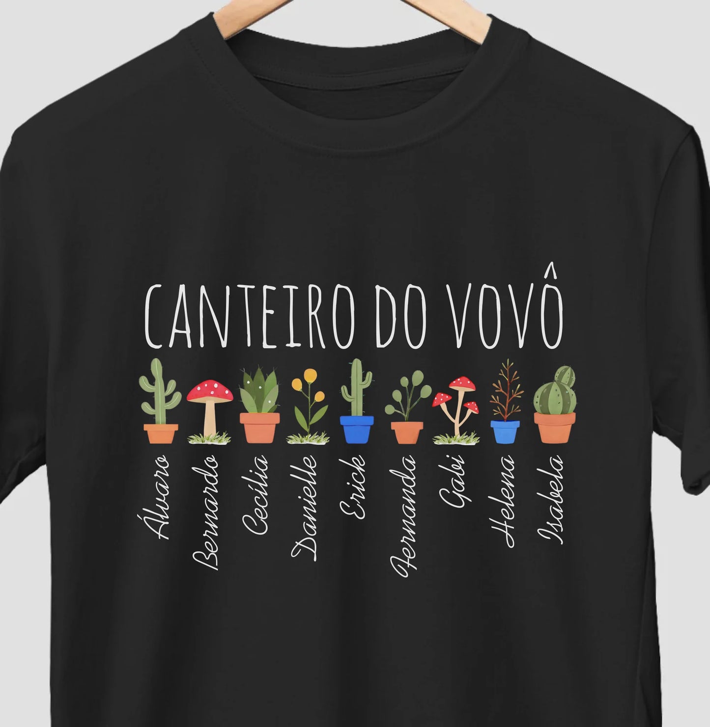 MOCKUPS-TiB-CABIDE-transparente