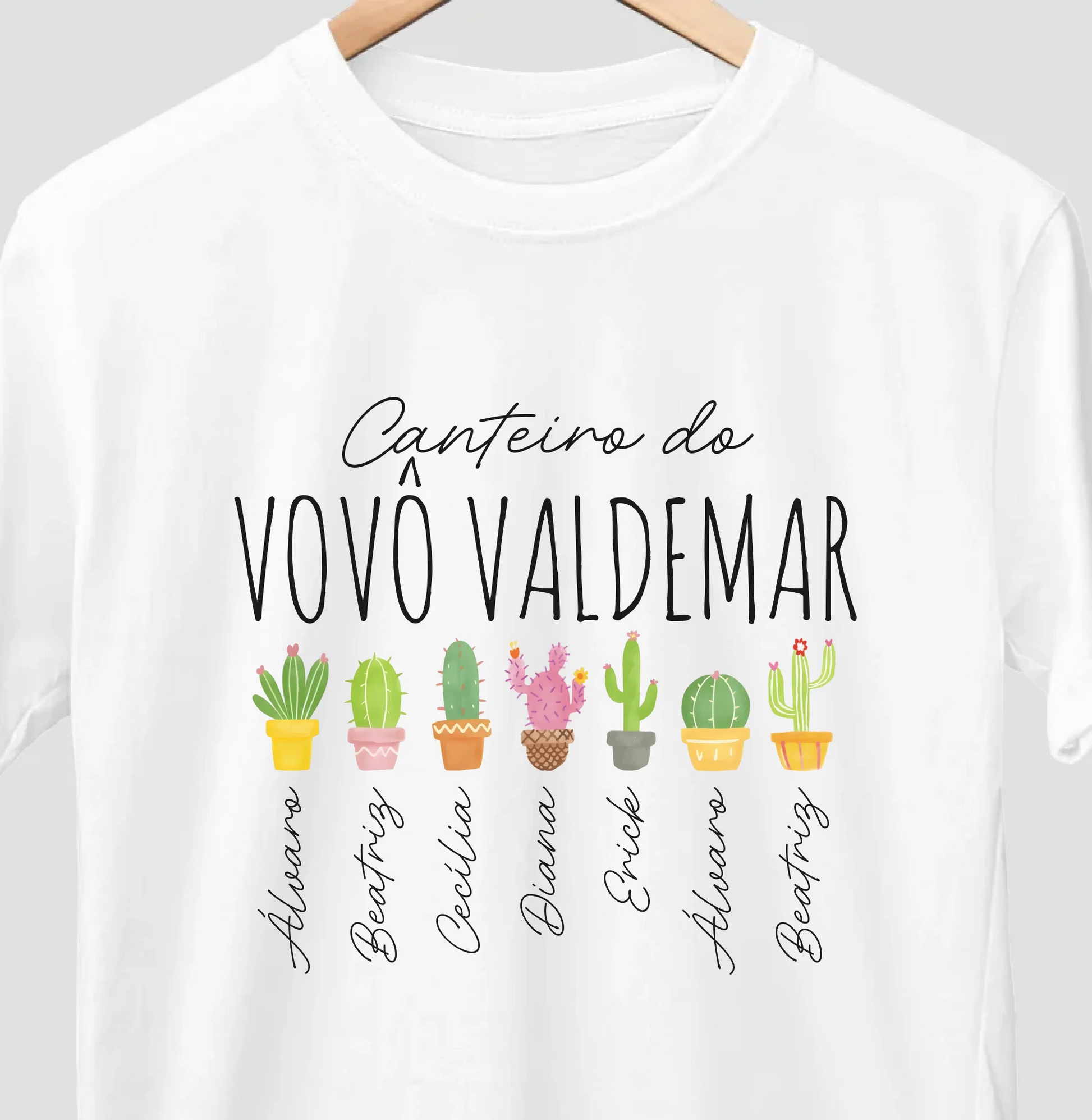 MOCKUPS-TiB-CABIDE-branca