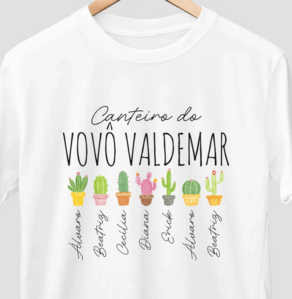 MOCKUPS-TiB-CABIDE-branca