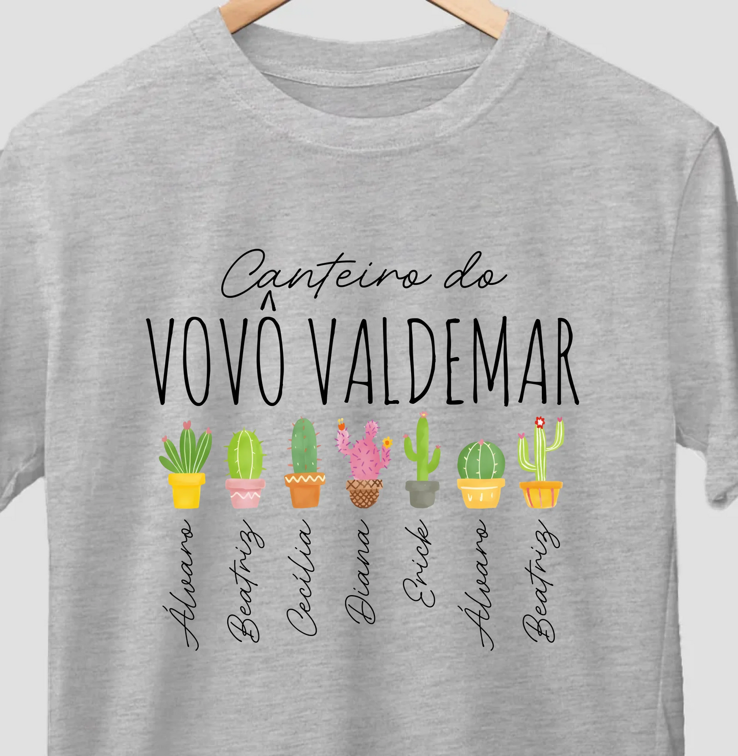 MOCKUPS-TiB-CABIDE-cinza