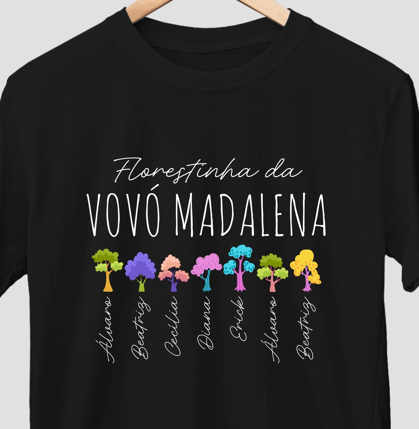 MOCKUPS-TiB-CABIDE-transparente