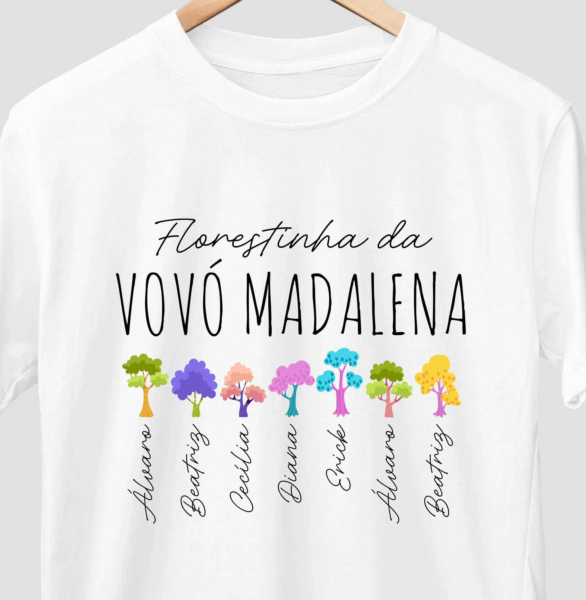 MOCKUPS-TiB-CABIDE-branca