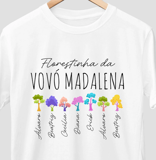 MOCKUPS-TiB-CABIDE-branca