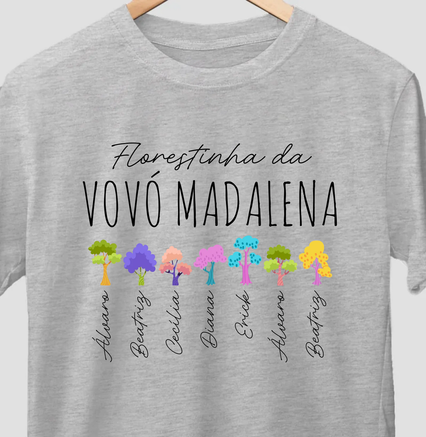 MOCKUPS-TiB-CABIDE-cinza