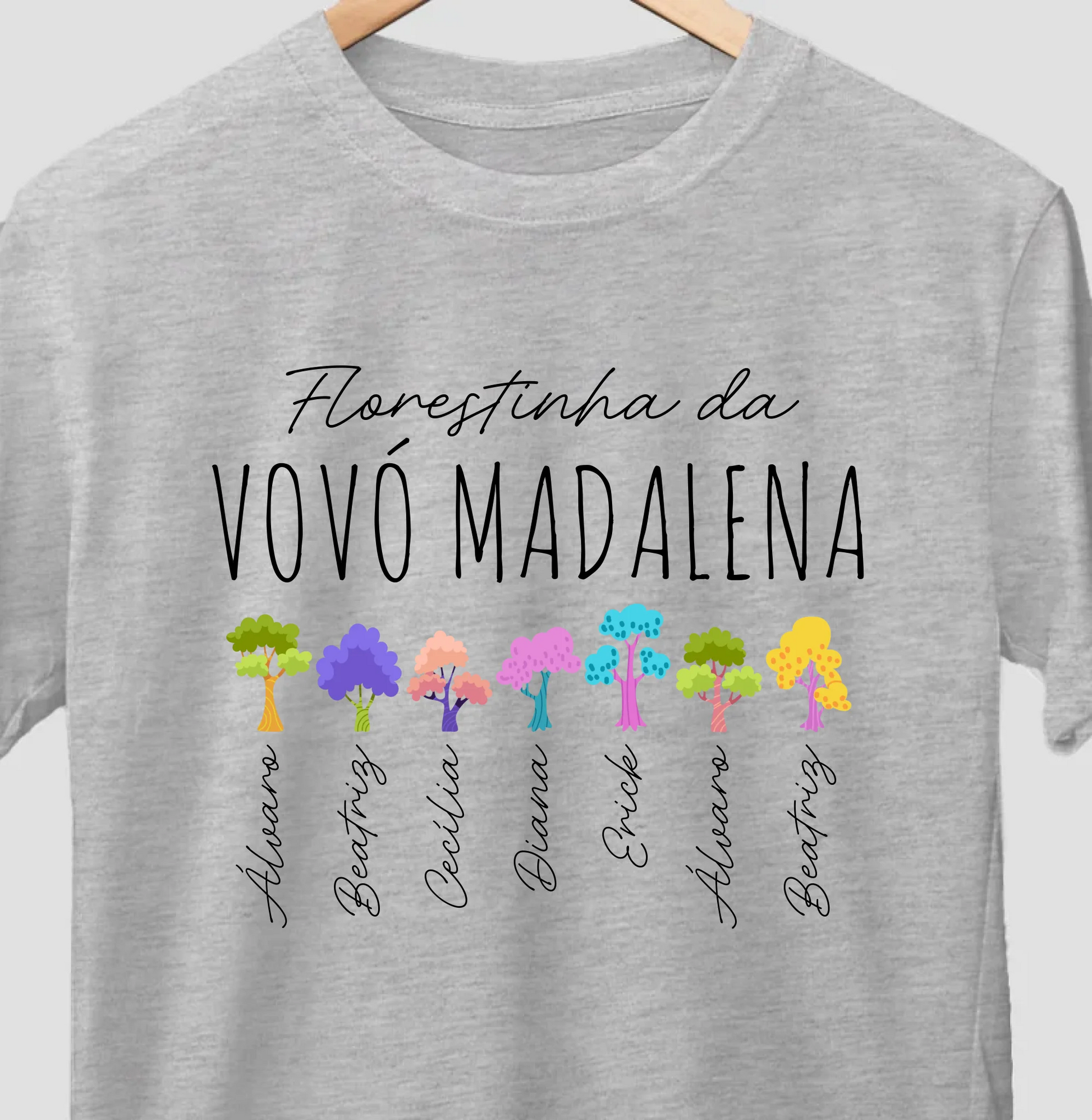 MOCKUPS-TiB-CABIDE-cinza