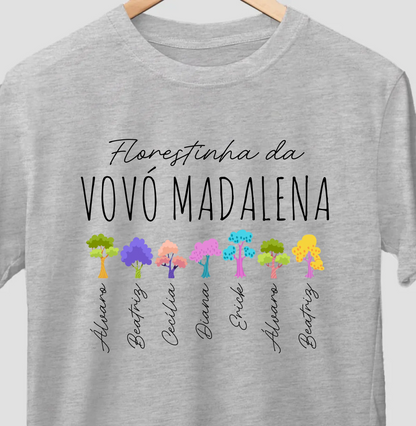 MOCKUPS-TiB-CABIDE-cinza