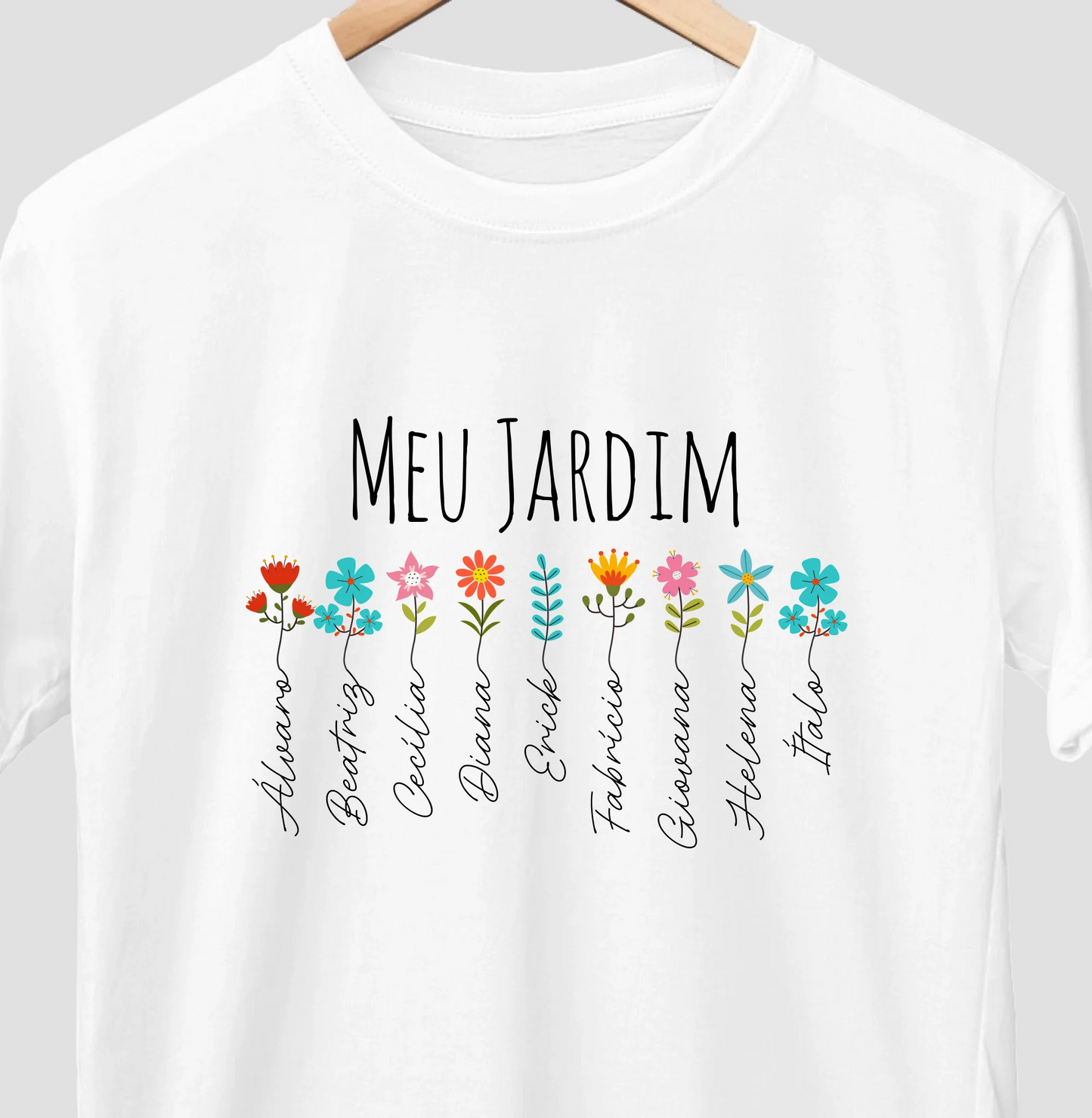 MOCKUPS-TiB-CABIDE-branca