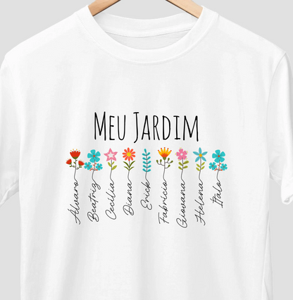 MOCKUPS-TiB-CABIDE-branca