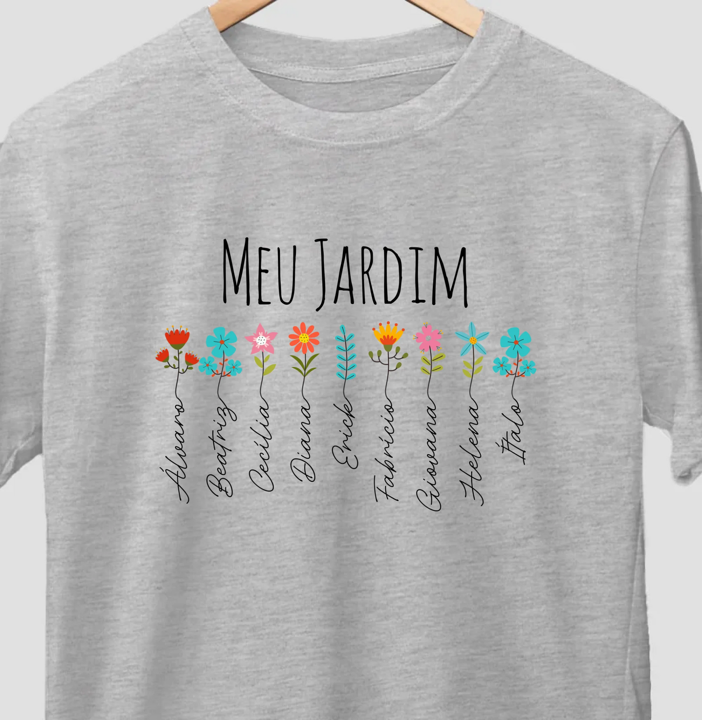 MOCKUPS-TiB-CABIDE-cinza