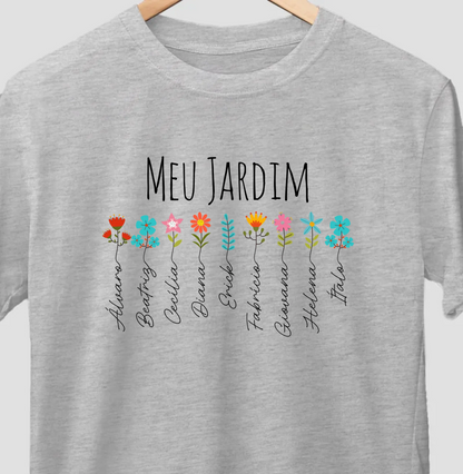 MOCKUPS-TiB-CABIDE-cinza